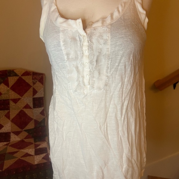 3 pc set - Picture 6 of 8